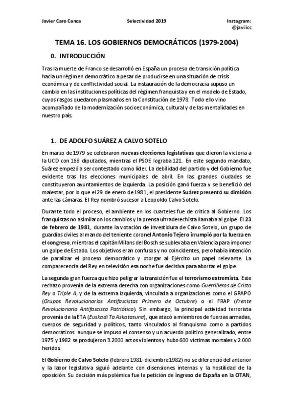 Miniatura del documento TEMA-16.pdf