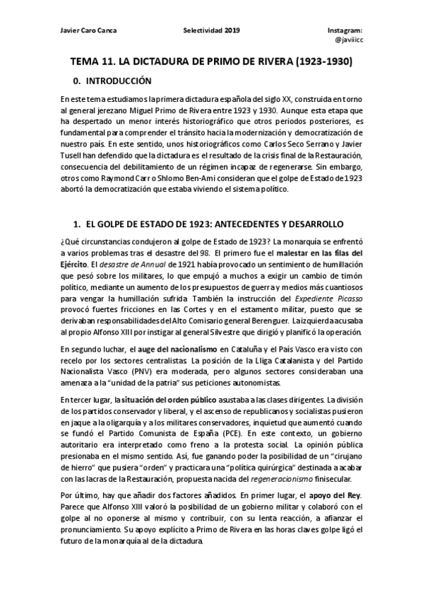 Miniatura del documento TEMA-11.pdf