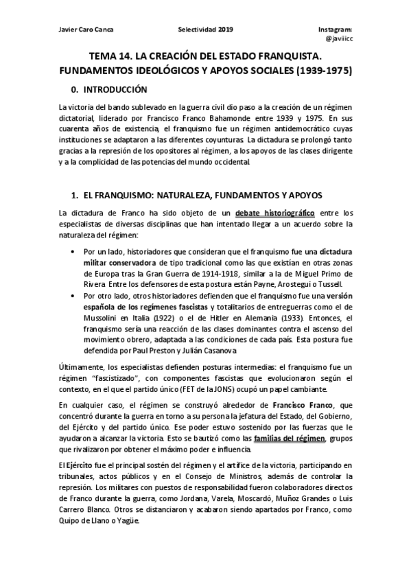 Miniatura del documento TEMA-14.pdf