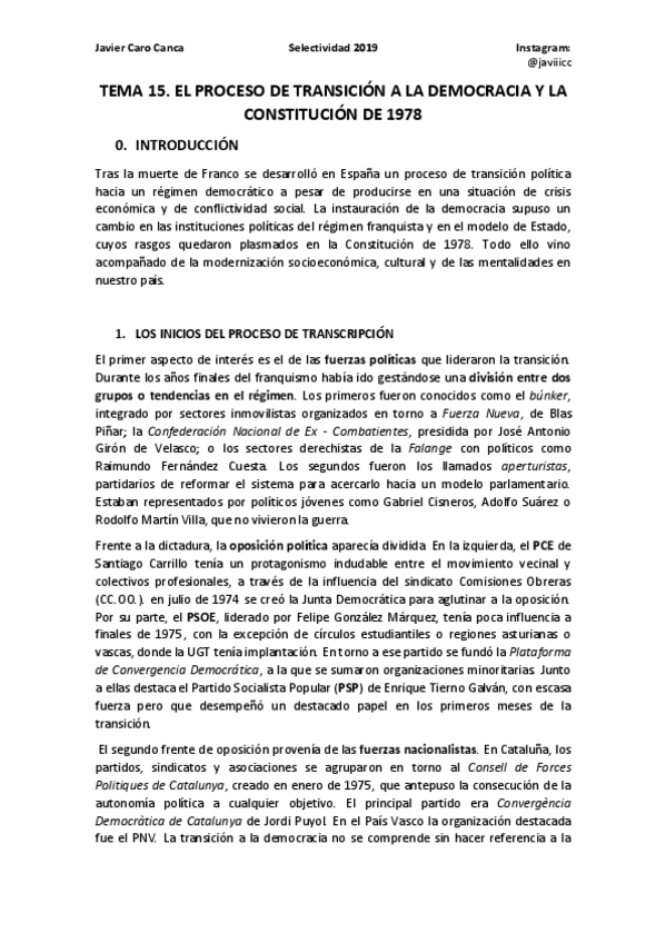 Miniatura del documento TEMA-15.pdf