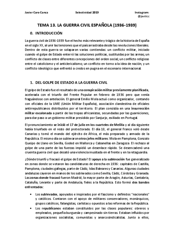 Miniatura del documento TEMA-13.pdf