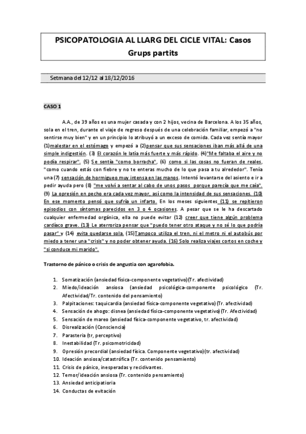 Miniatura del documento Casos_Setmana4 (Uny).pdf
