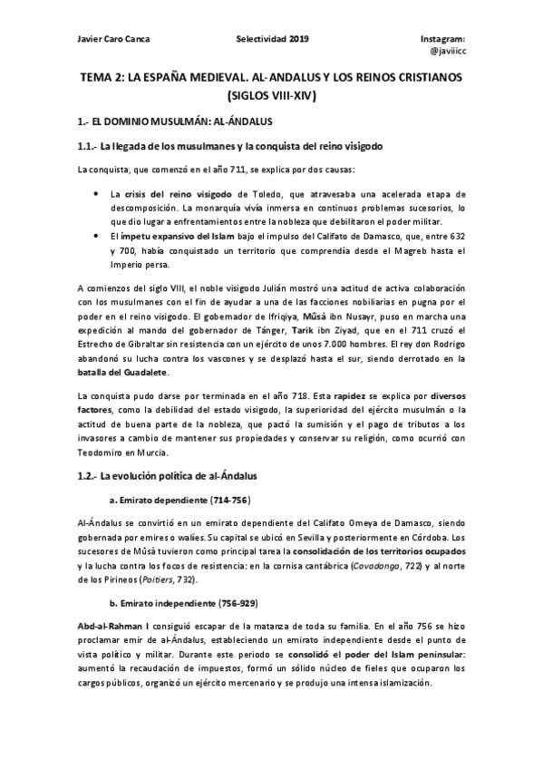 Miniatura del documento TEMA-2.pdf