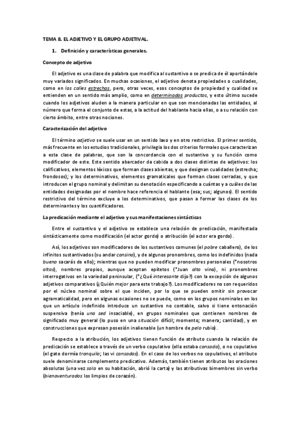 Miniatura del documento TEMA-8.pdf