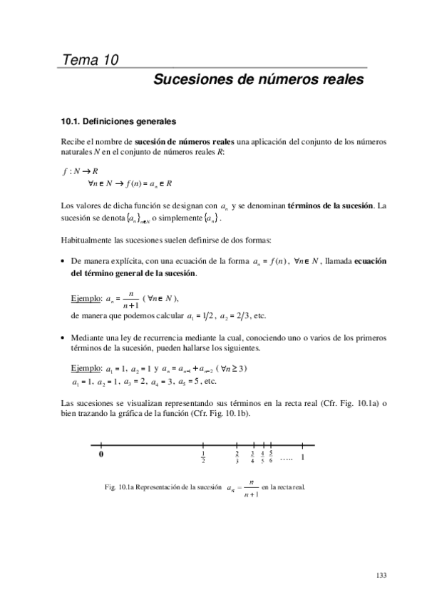 Miniatura del documento 17-18-Matematicas-I10-Sucesiones.pdf
