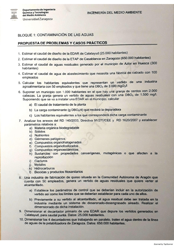 Miniatura del documento Ejercicios-Bloque-1.pdf
