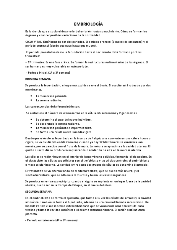 Miniatura del documento EMBRIOLOGIA.pdf