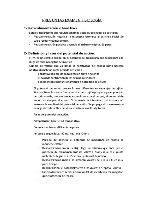 Miniatura del documento Copia-de-Definitivo-examen.pdf