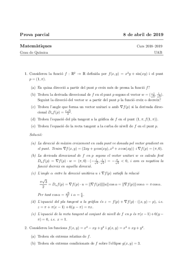 Miniatura del documento Mates-Parcial-3-2019.pdf