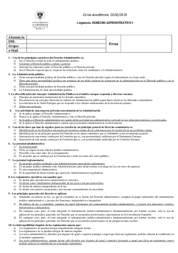 Miniatura del documento DAM1.pdf
