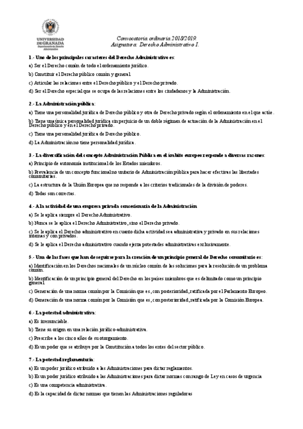 Miniatura del documento Test-Administrativo-I-2019.pdf