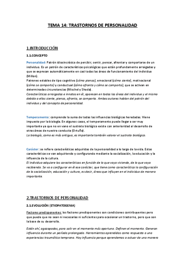 Miniatura del documento TEMA14.pdf
