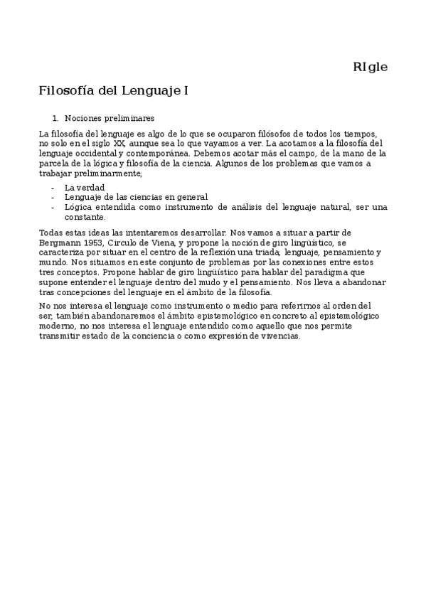 Miniatura del documento F.docx