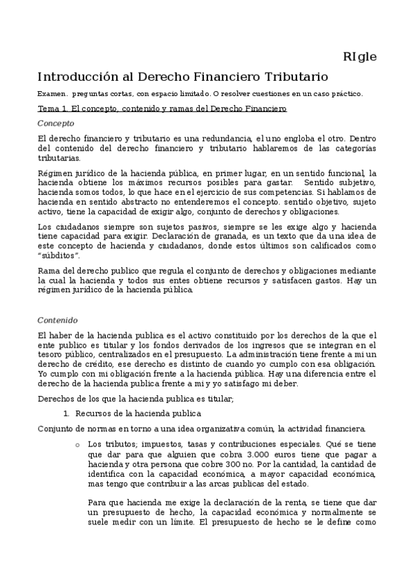 Miniatura del documento Tributario-apuntes.docx