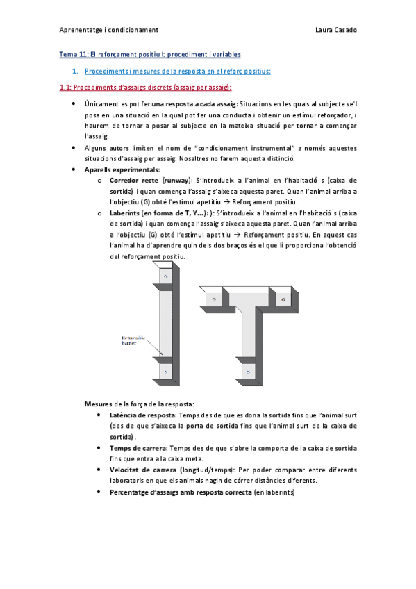 Miniatura del documento Tema 11_Complet.pdf