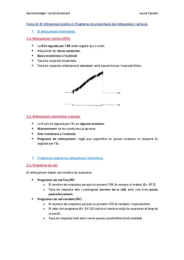 Miniatura del documento Tema 12_Complet.pdf