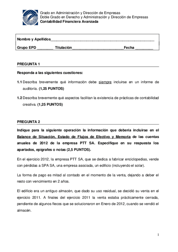 Miniatura del documento cfa-examen-24-01-13-otroexamen.doc