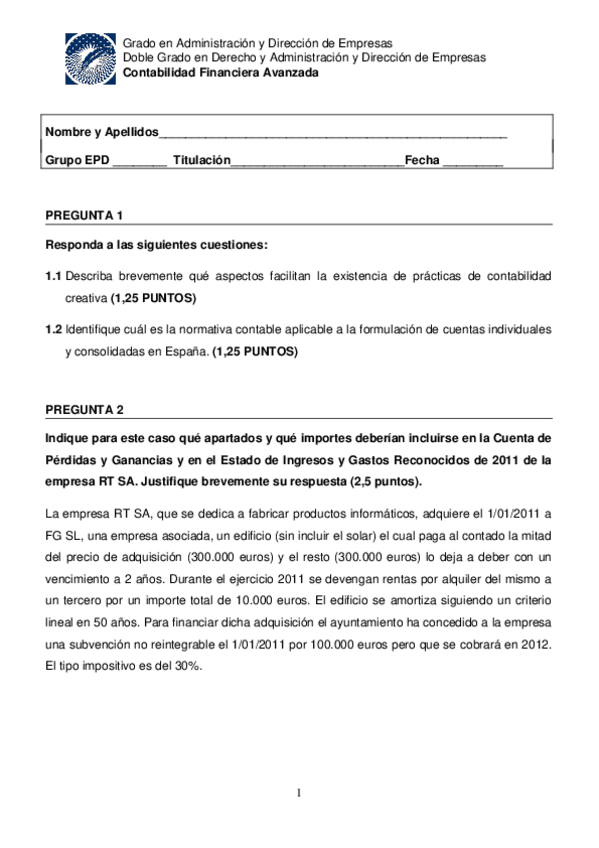 Miniatura del documento cfa-examen-24-01-13b-20170111-190825401.doc