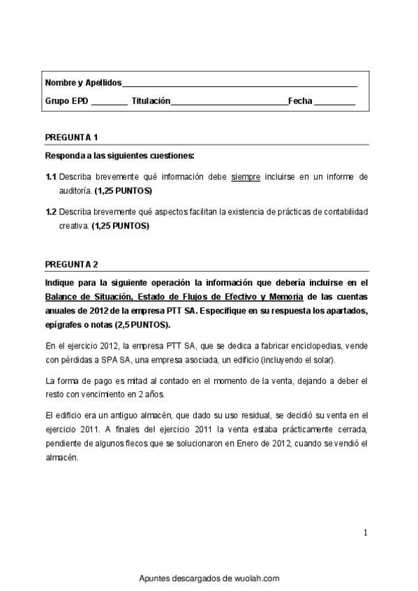 Miniatura del documento wuolah-free-examen-final-2.pdf