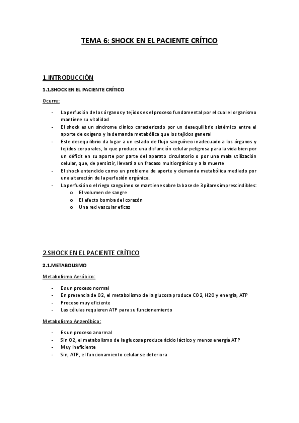 Miniatura del documento TEMA-6.pdf