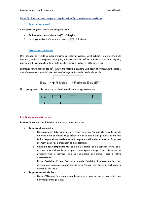 Miniatura del documento Tema 14_Complet.pdf