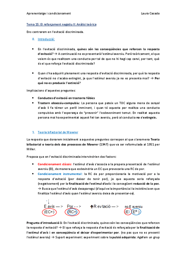 Miniatura del documento Tema 15_Complet.pdf