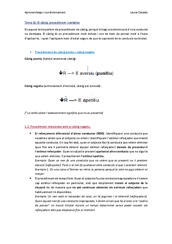 Miniatura del documento Tema 16_Complet.pdf