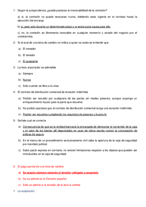 Miniatura del documento TEST-MIX-.docx
