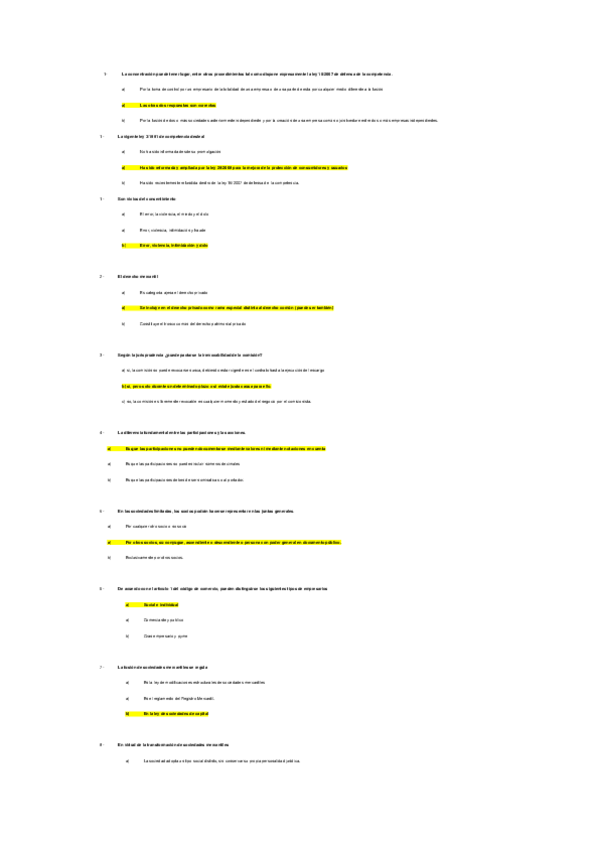 Miniatura del documento Examen-derech0o.docx