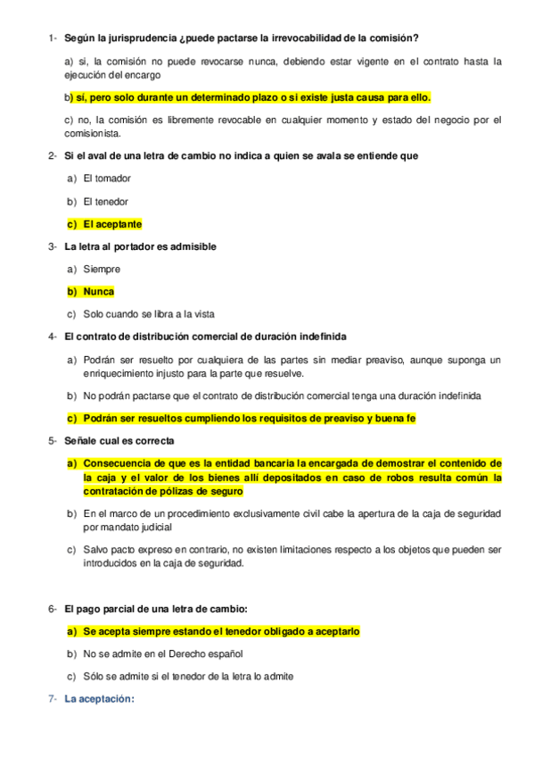 Miniatura del documento TEST-MIX-RESPUESTAS.docx
