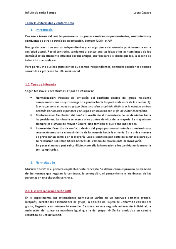 Miniatura del documento Tema 1_Uniformidad y conformismo.pdf