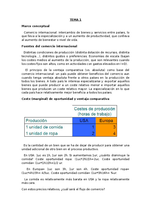 Miniatura del documento APUNTES-ECONOMIA-MUNDIAL.docx