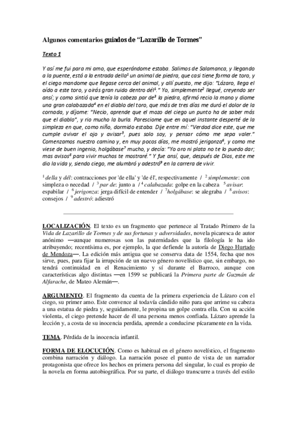 Miniatura del documento texto-lazarillo-de-tromes.pdf