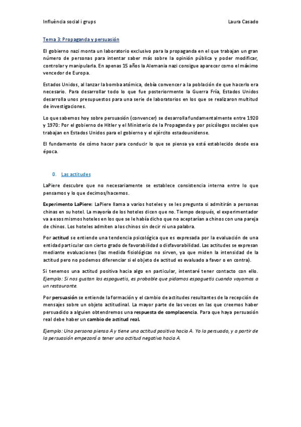 Miniatura del documento Tema 3_Classe26_10_16.pdf