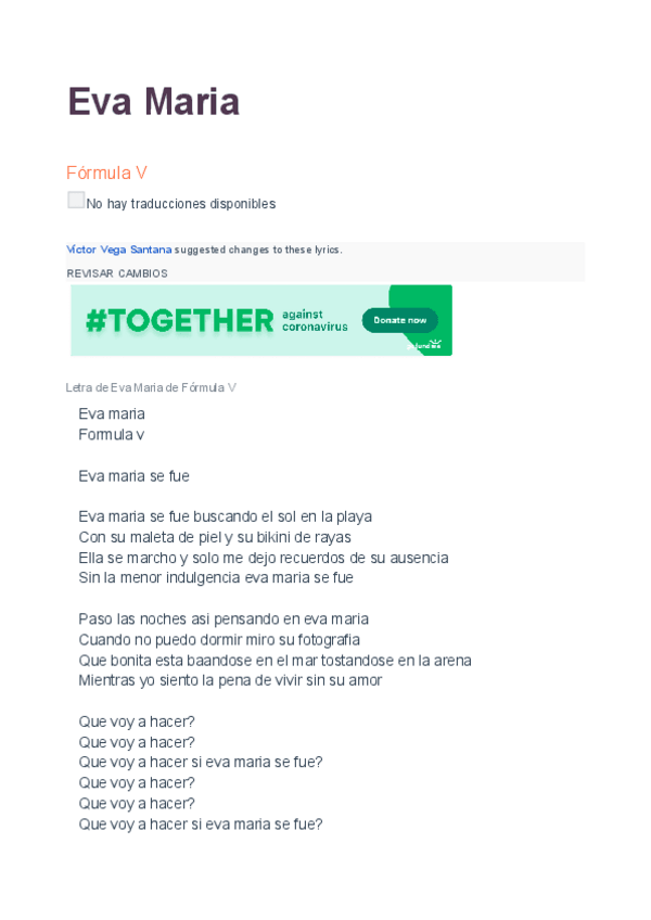 Miniatura del documento Copia-de-Eva-Maria.pdf