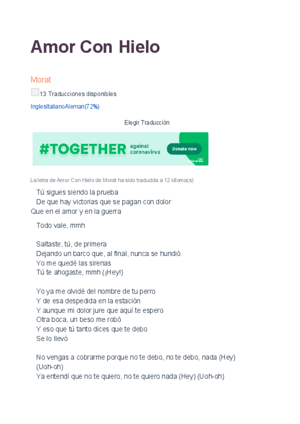 Miniatura del documento Copia-de-Amor-Con-Hielo.pdf