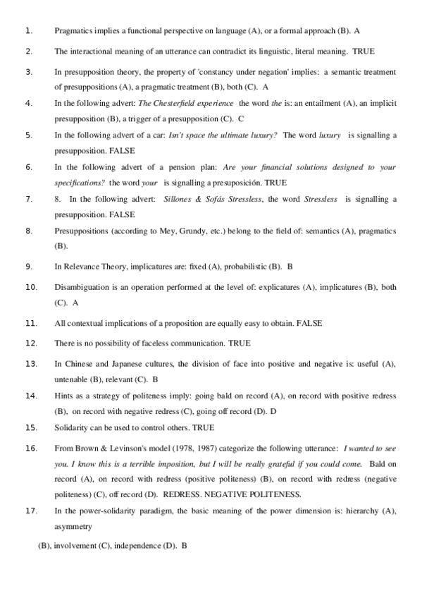 Miniatura del documento Pragmatica-Tipo-Test.docx