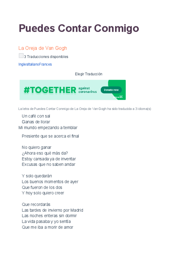 Miniatura del documento Copia-de-Puedes-Contar-Conmigo.pdf