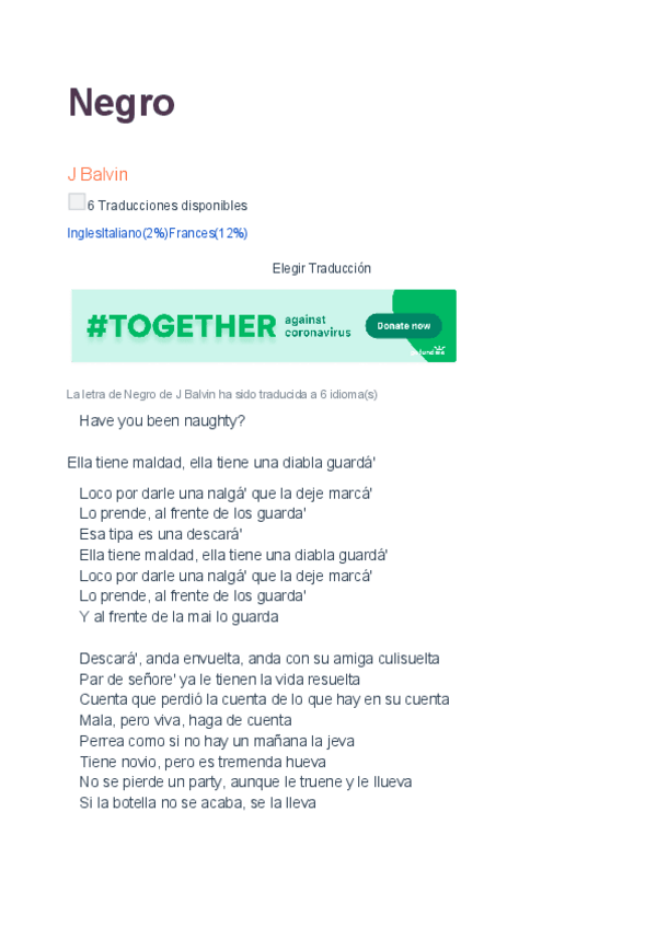 Miniatura del documento Copia-de-Negro.pdf