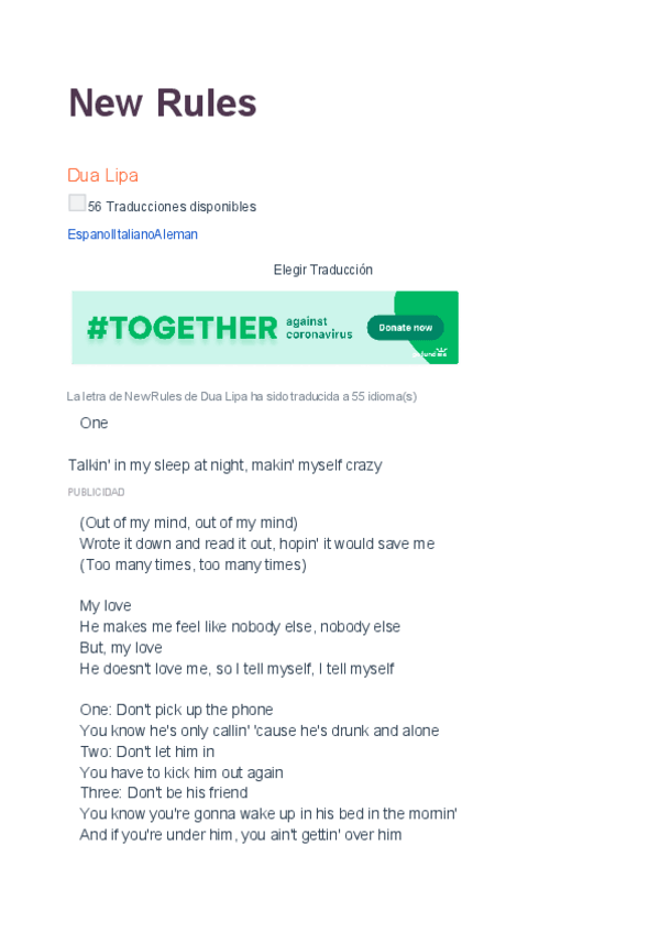 Miniatura del documento Copia-de-New-Rules.pdf