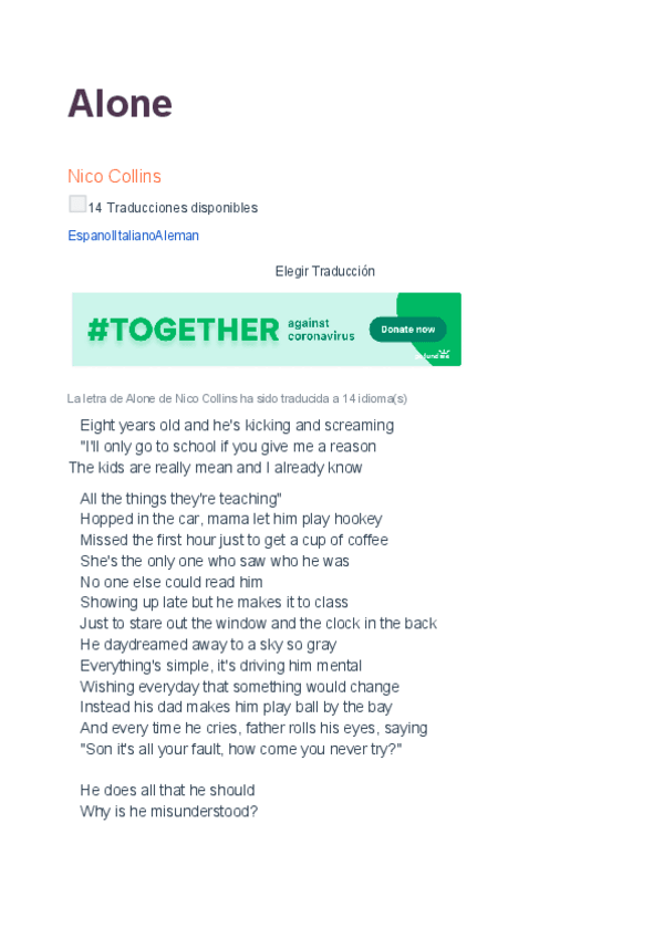 Miniatura del documento Copia-de-Alone.pdf