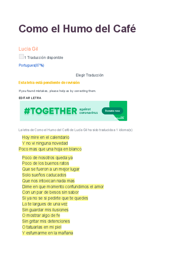 Miniatura del documento Copia-de-Como-el-Humo-del-Cafe.pdf