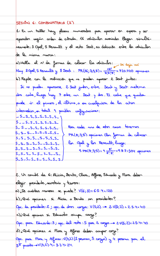 Miniatura del documento Sesion-6-Combinatoria-I-20200417233412.pdf