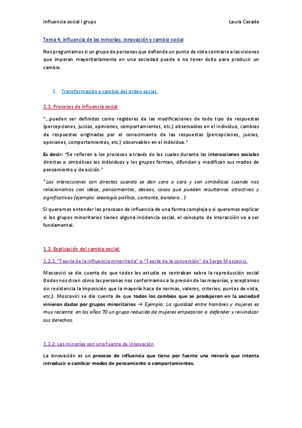 Miniatura del documento Tema 4_Complet.pdf