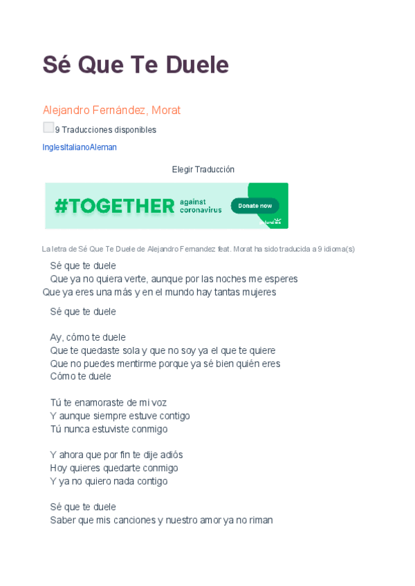 Miniatura del documento Copia-de-Se-Que-Te-Duele.pdf