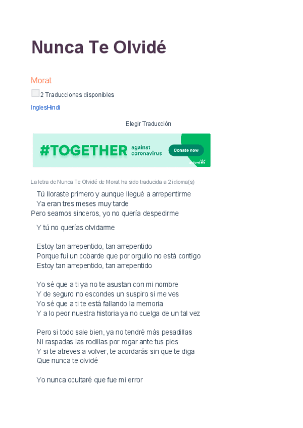 Miniatura del documento Copia-de-Nunca-Te-Olvide.pdf