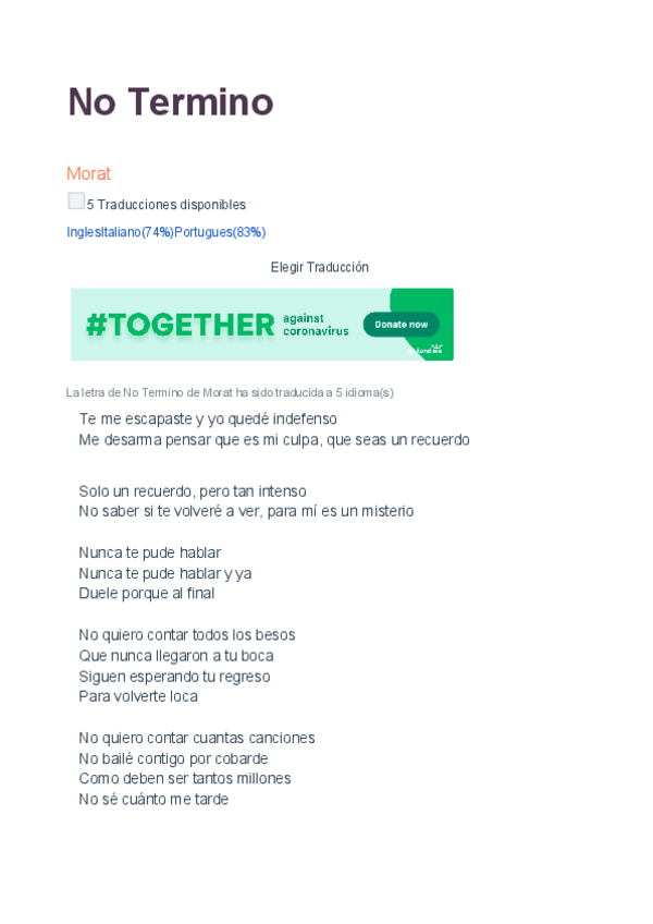 Miniatura del documento Copia-de-No-Termino.pdf