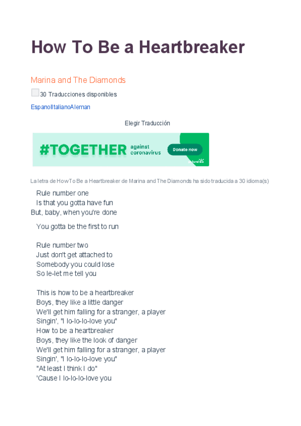 Miniatura del documento Copia-de-How-To-Be-a-Heartbreaker.pdf