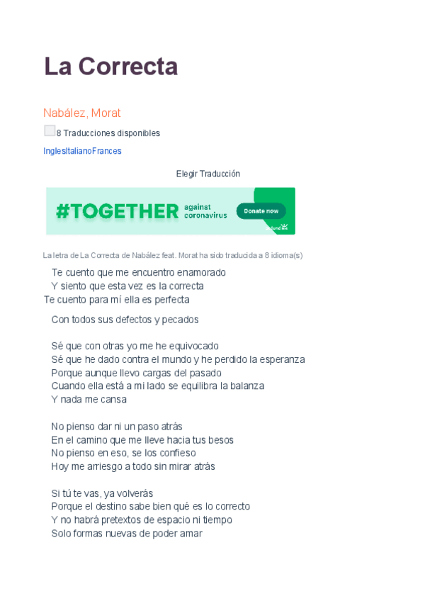 Miniatura del documento Copia-de-La-Correcta.pdf