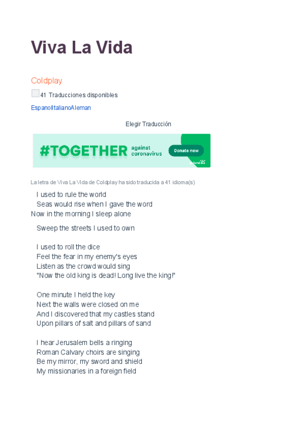 Miniatura del documento Copia-de-Viva-La-Vida.pdf